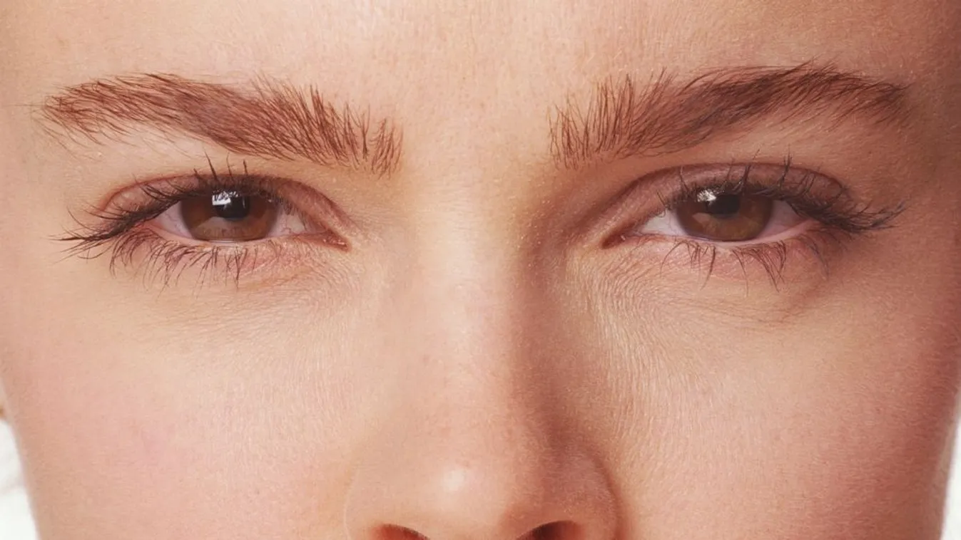 Gyűlölnek mindhalálig: ez a négy csillagjegy soha nem bocsát meg, ha megbántottad