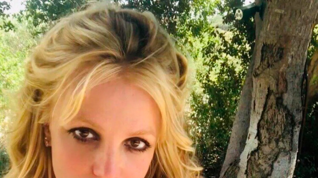 Kitálalt Britney Spears testőre: megdöbbentő titkokat árult el a sztár életéből
