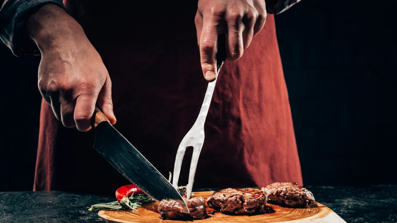 A grillezés tízparancsolata: ezekről mindenképp tudnod kell