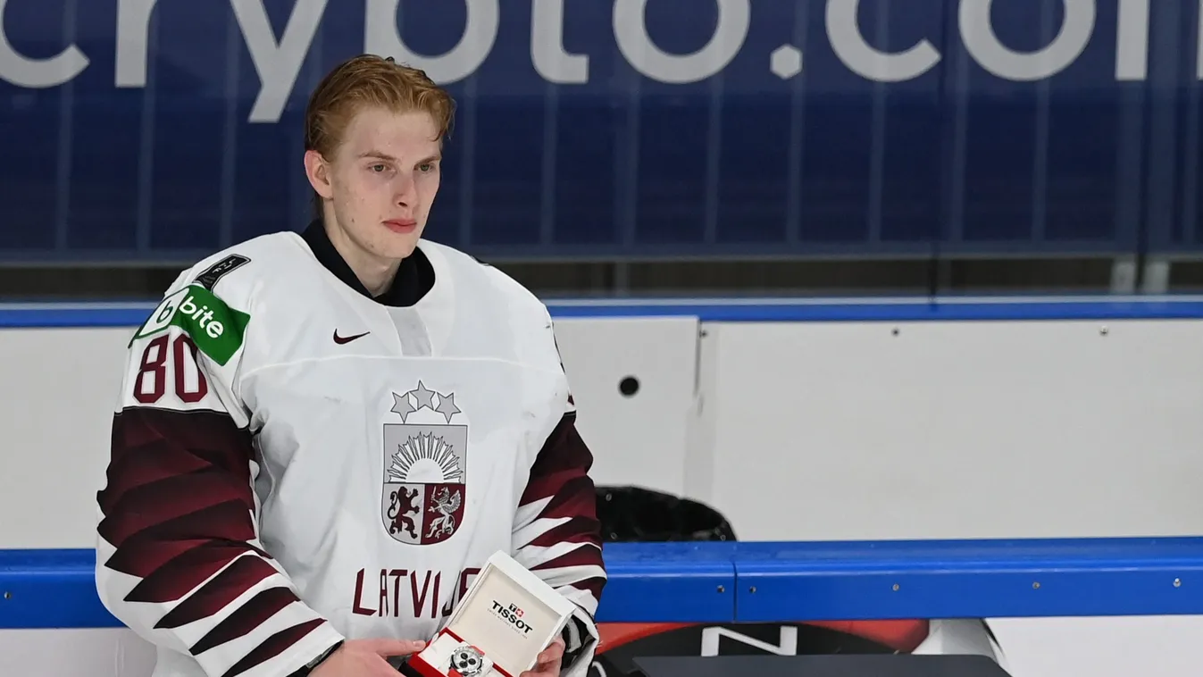 "Ez volt élete utolsó nagy védése" - csapattársa várandós feleségét mentette a meghalt kapus