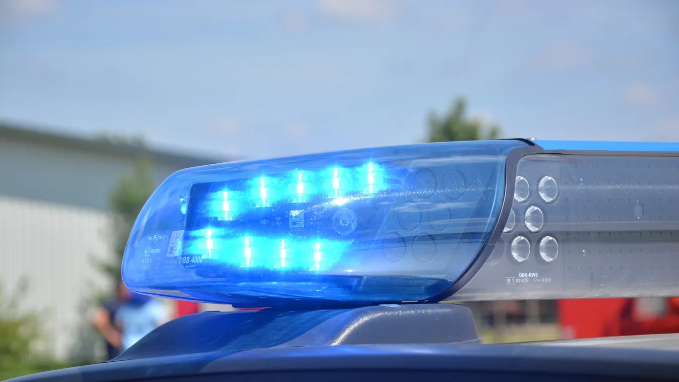 Rájött a szörnyű titokra, a saját apja juttatta rendőrkézre a gyilkos tinit