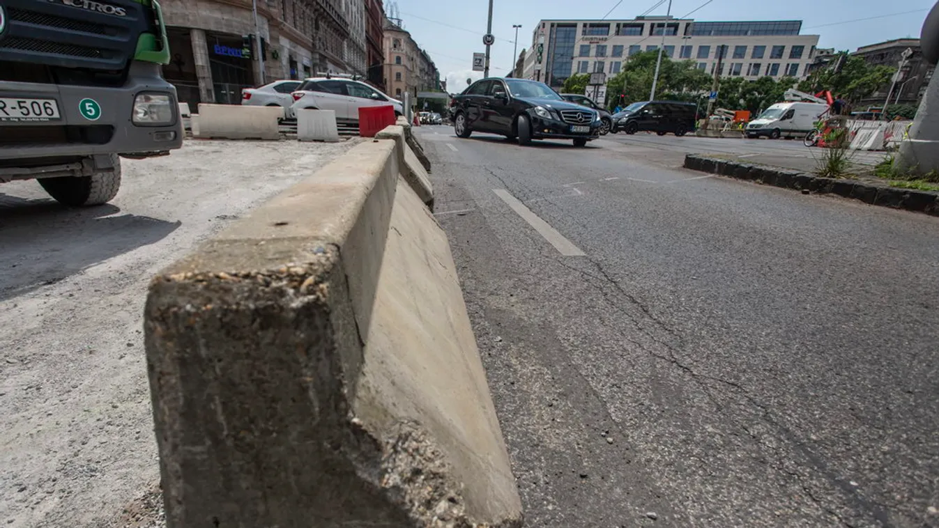 Újabb Karácsony-tankcsapda – Hány baleset kell még, hogy észhez térjen?