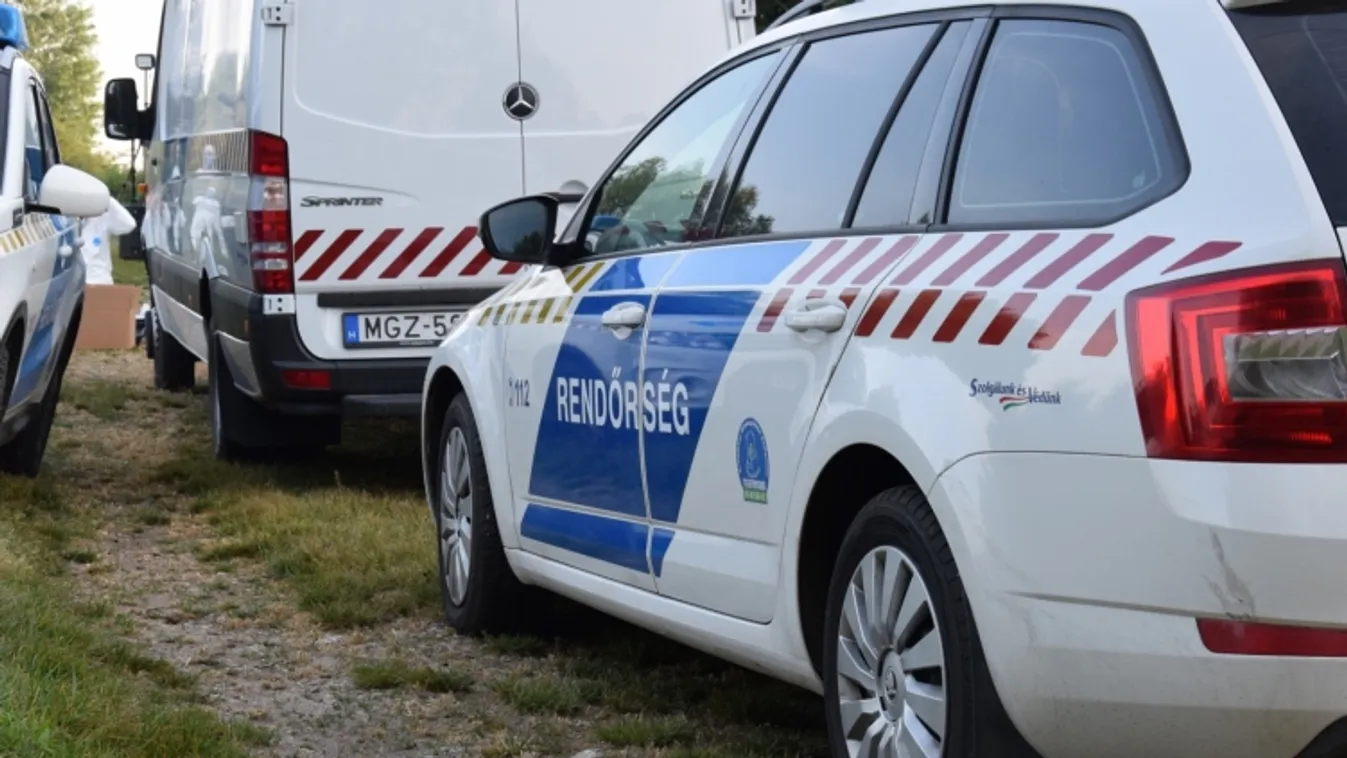 Felkavaró részletek derültek ki az elhunyt szabolcsi újszülöttről