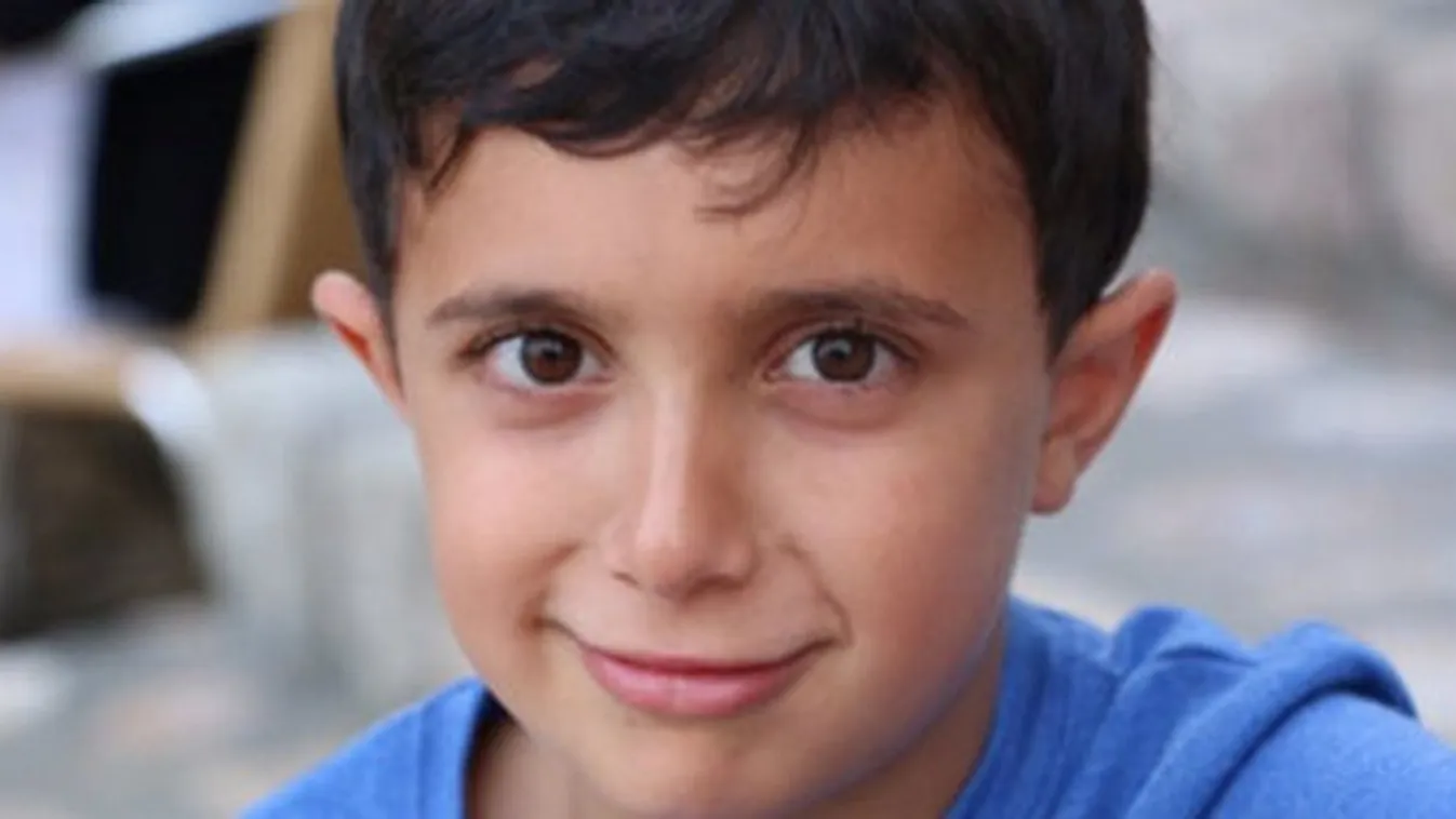 „A halála elkerülhető lett volna” – egy tányér spagetti miatt hunyt el a 7 éves kisfiú