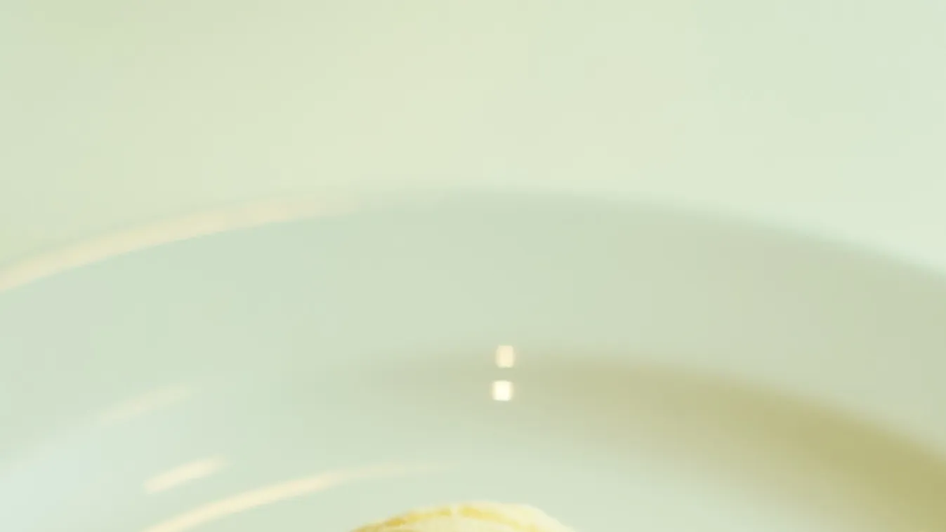 Riadó: növényvédő szert találtak ezekben az ínycsiklandóan hűsítő jégkrémekben