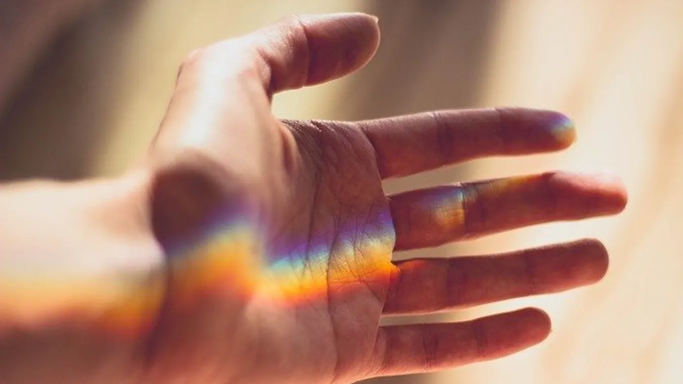 Ezért pofozta fel az idegen gyermeket a fiatal magyar férfi