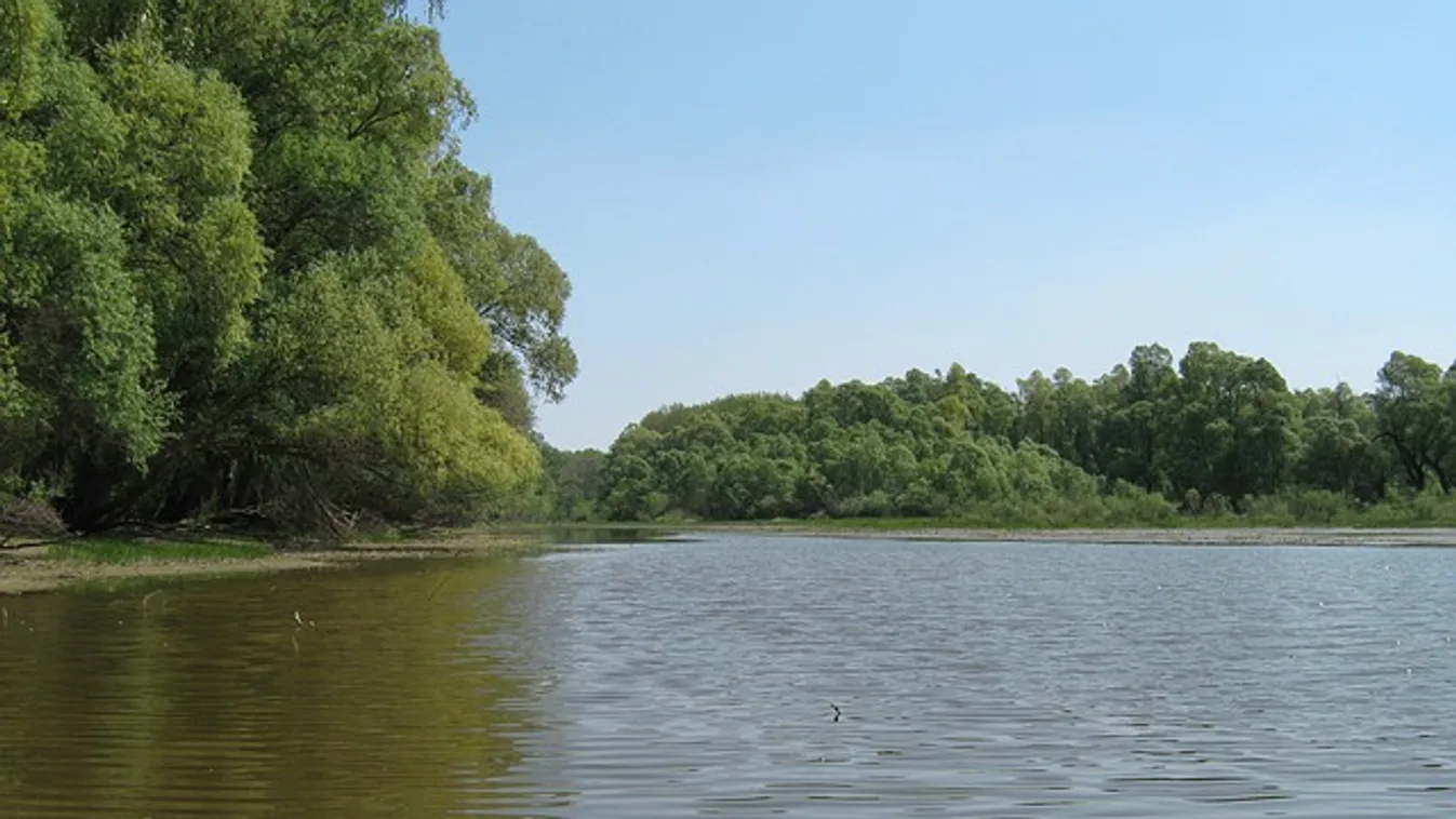 „Egyre csak várom, hogy belépjen az ajtón” – zokogja a vízbe fulladt kislány anyukája