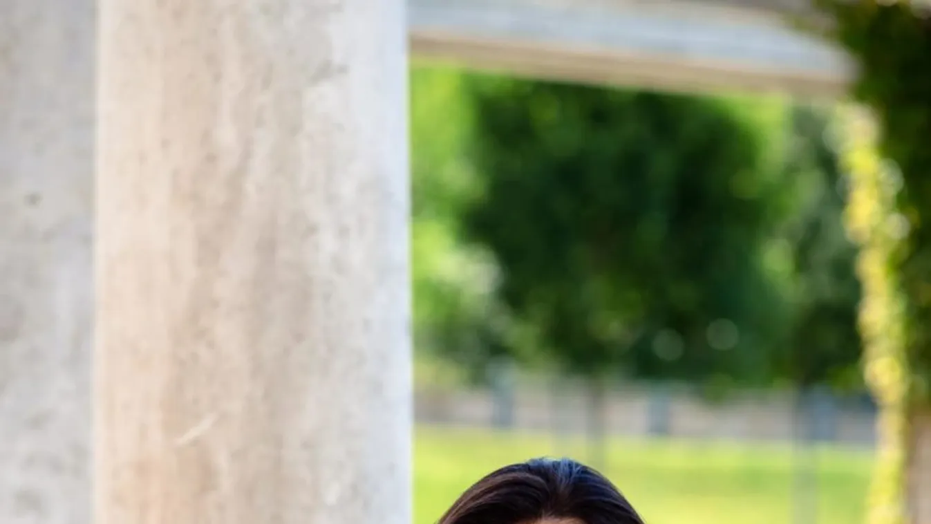 Varga Judit: A gyermekek szexuális nevelésébe a szülőkön kívül senki ne szólhasson bele