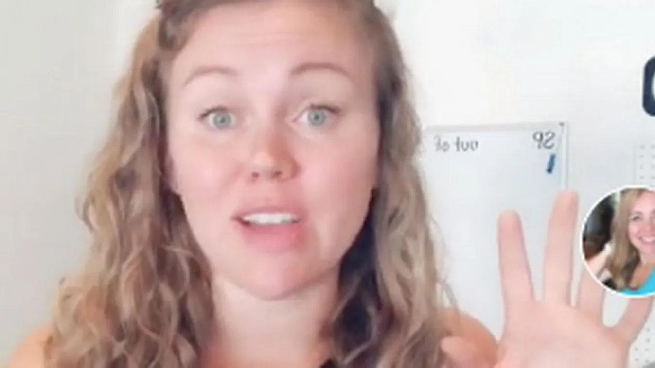 Hihetetlen: sorozatgyilkos karmaiból menekült meg a 15 éves lány