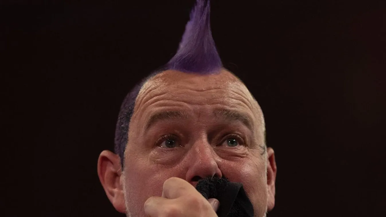 Patakzó könnyek, mindenki bőgött a nagy verseny döntője végén