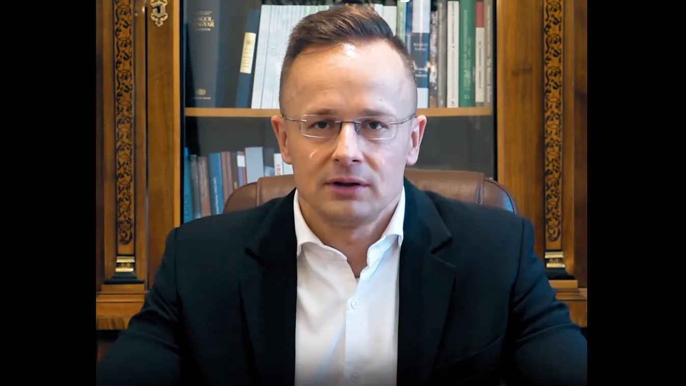 Jó hír érkezett: újabb országba utazhatunk biztonságosan keddtől!