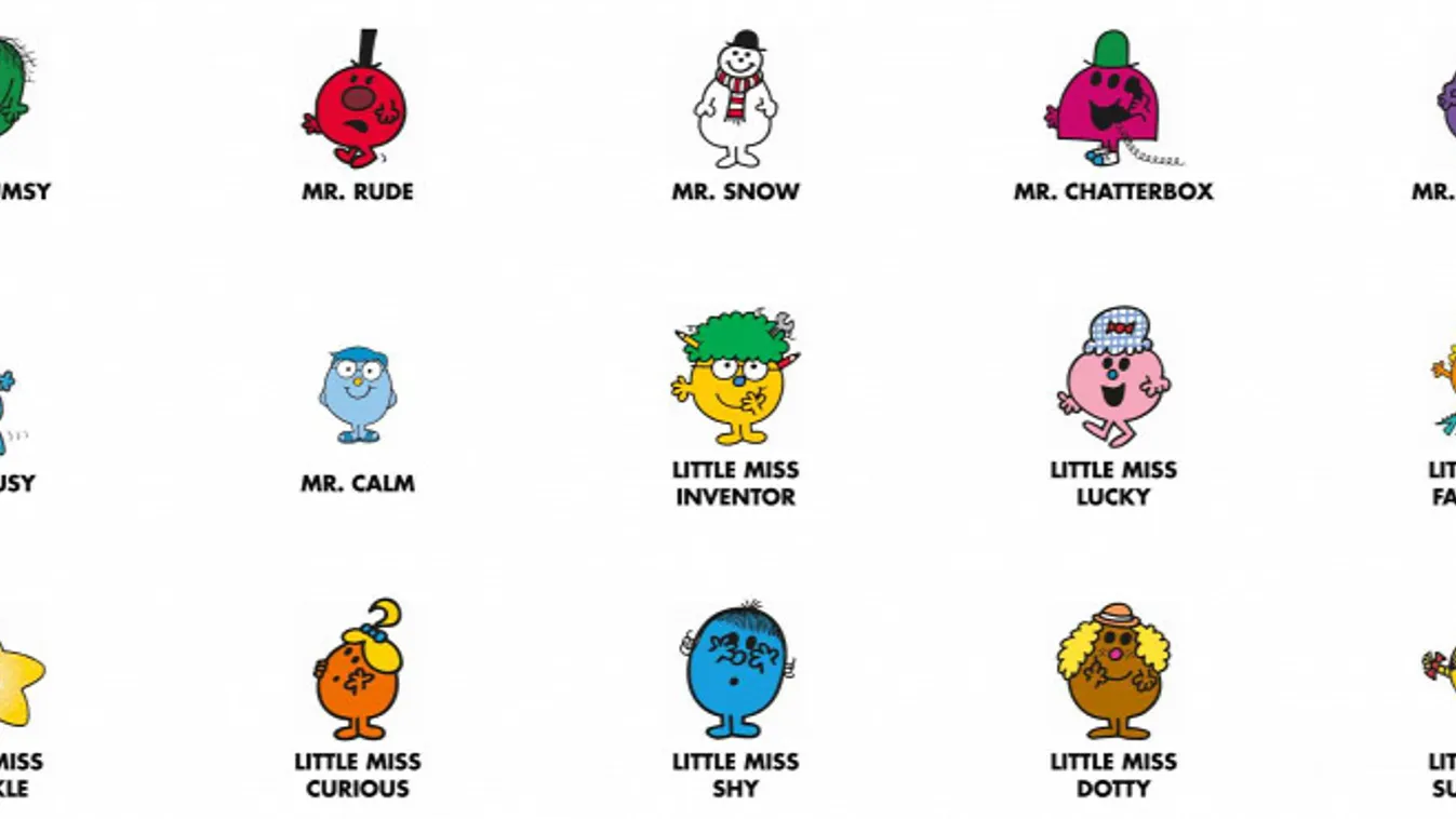 Genderőrület: listázzák a mesekönyveket, amik "nem eléggé haladó szelleműek"