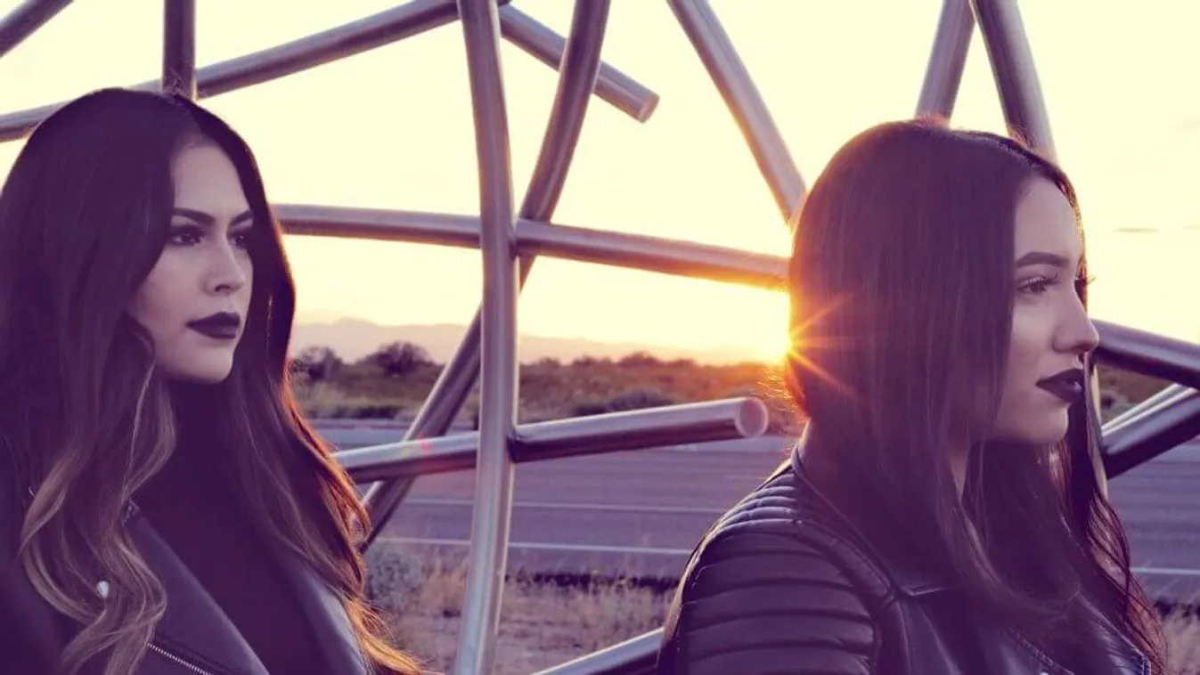 Ez a három csillagjegy kárörvendő – vigyázz velük, negatív energiát visznek az életedbe!