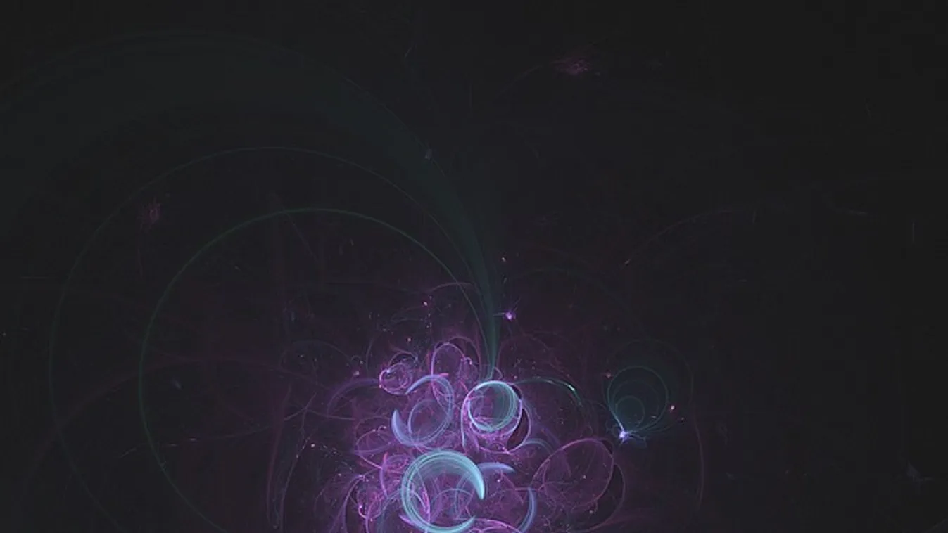 3 csillagjegy számára megnyitja a lélekkaput a július, vajon te köztük vagy?