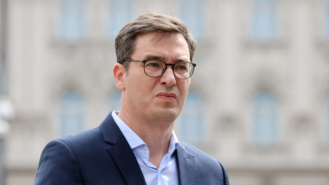 Totális kudarc Karácsony zöldprogramja – itt vannak a bizonyítékok