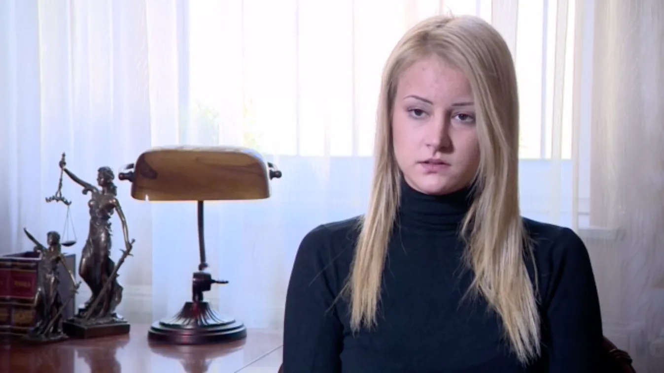 L.L. Junior kisfiának halála: az ügyvéd elmondta, milyen állapotban van most Hopp Csilla