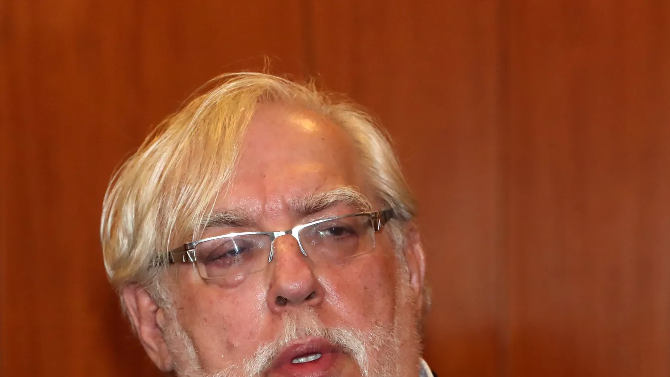 Darázsfészek újratöltve: Megszólaltak a Heti Hetes botrány főszereplői