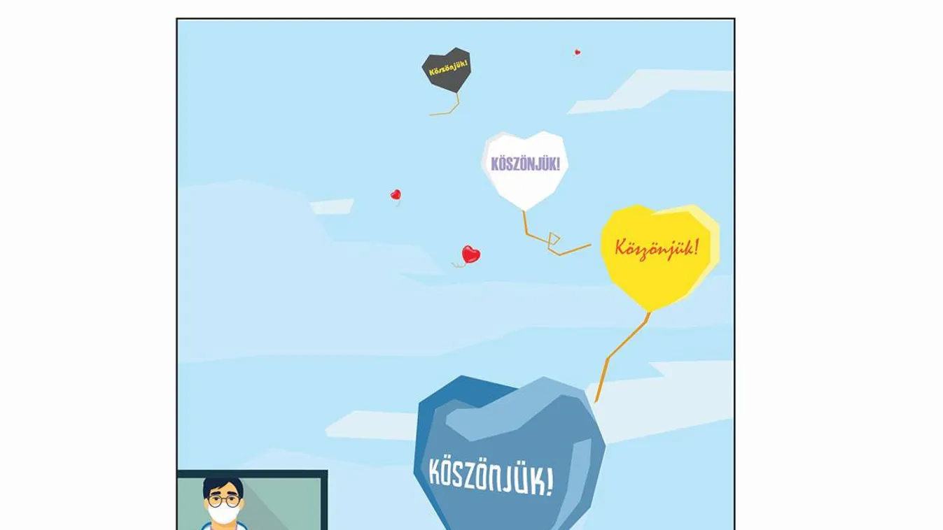 Hoppá, mi történik Csepelen, nagyon magas helyről jött a bejelentés – Fotó