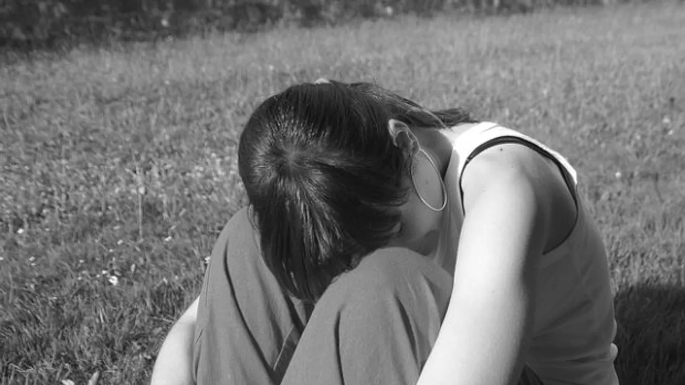 Még nekik áll feljebb: tizenéveseket futtattak a magyar emberkereskedők