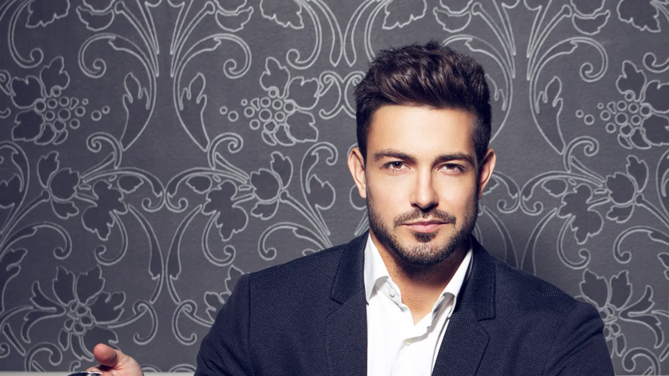 Hazudnak az utolsó pillanatig: ez a 3 férfi csillagjegy csak kamuzásra képes