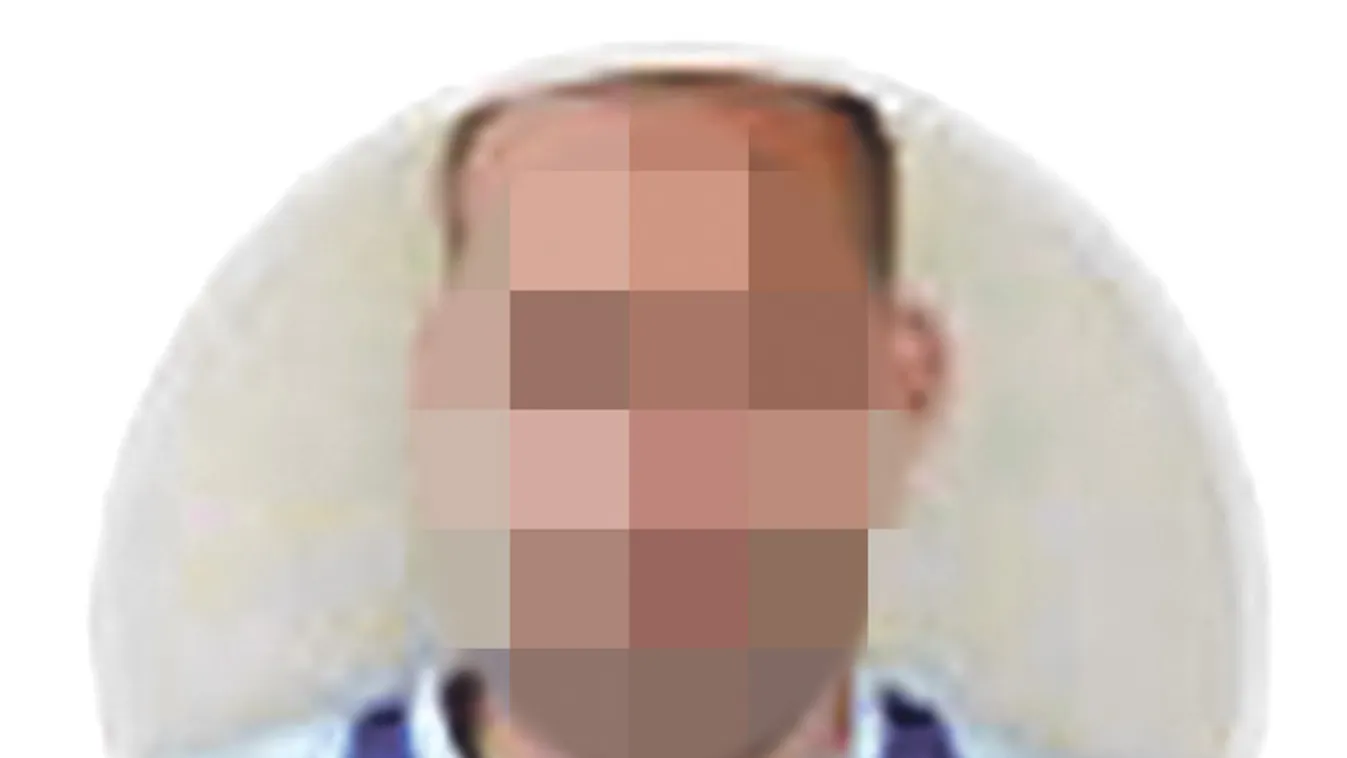 Szörnyű véget ért az élete: a kisfia születésnapja előtt halt meg a magyar focista