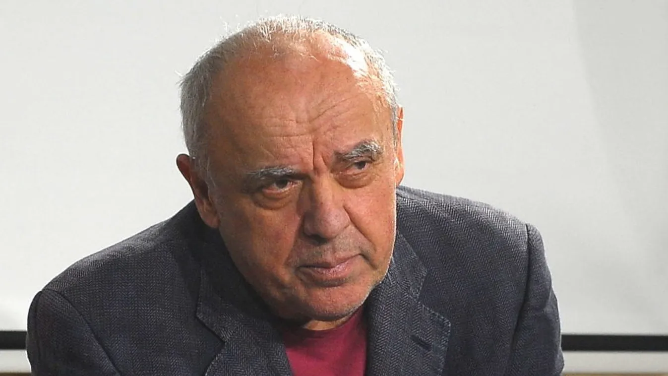 Bezerédi Zoltán elgázolt áldozata: még a munkahelyemről is kirúgtak