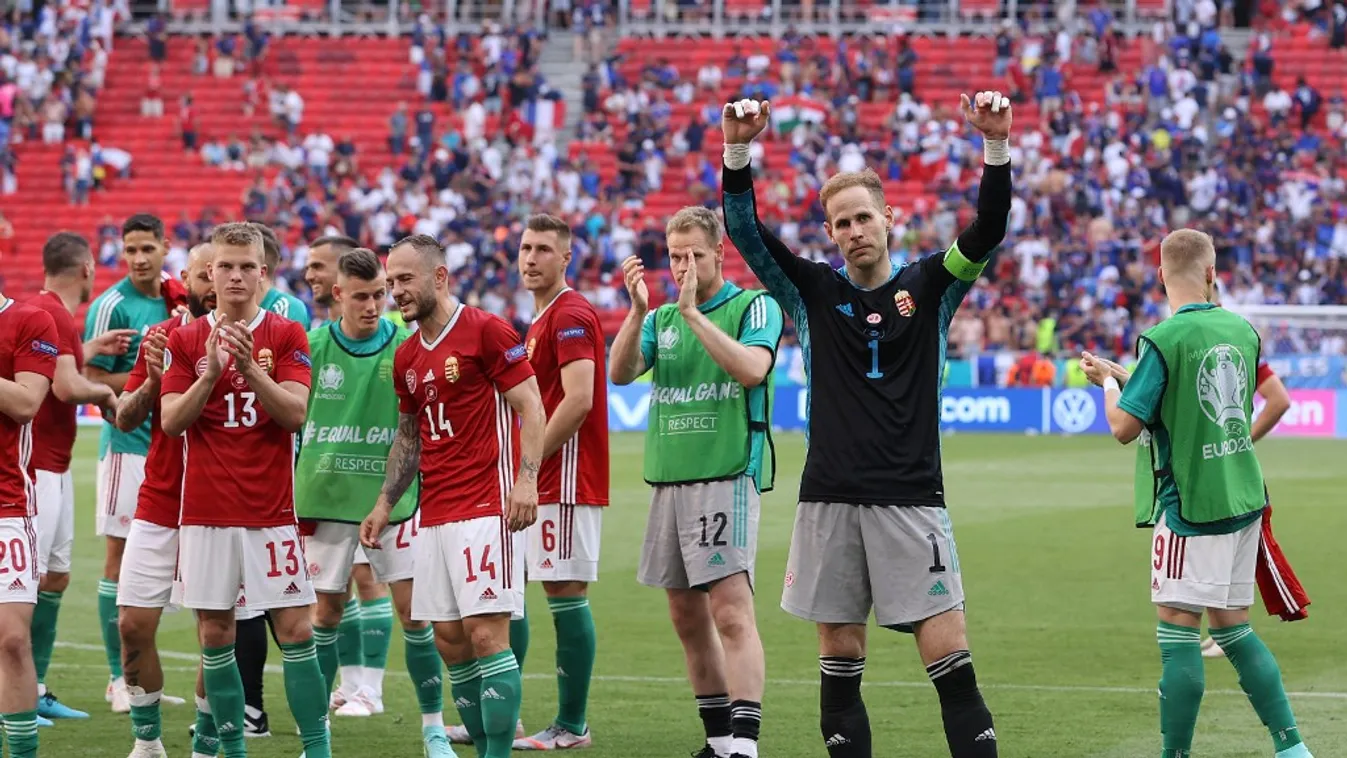 Kötelező a győzelem, bátor üzenetet kapott Marco Rossi