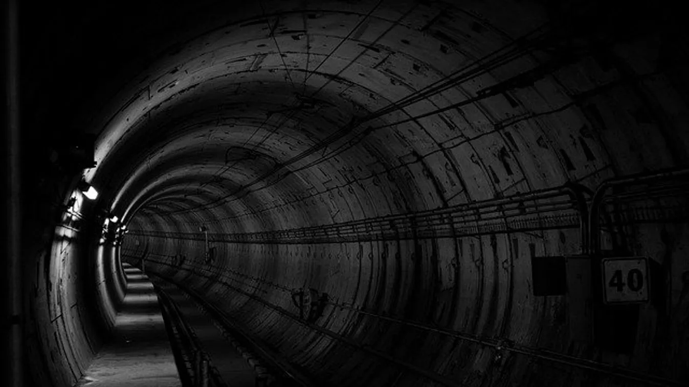 Budapesti metrótragédia: Szívszorító, mi derült ki a halálra gázolt villanyszerelőről