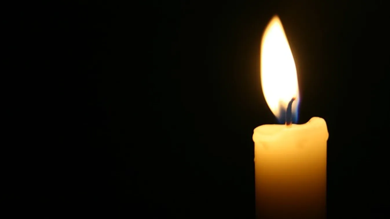 Tragédia: kislánya születése után 5 nappal halt meg a fiatal magyar anyuka