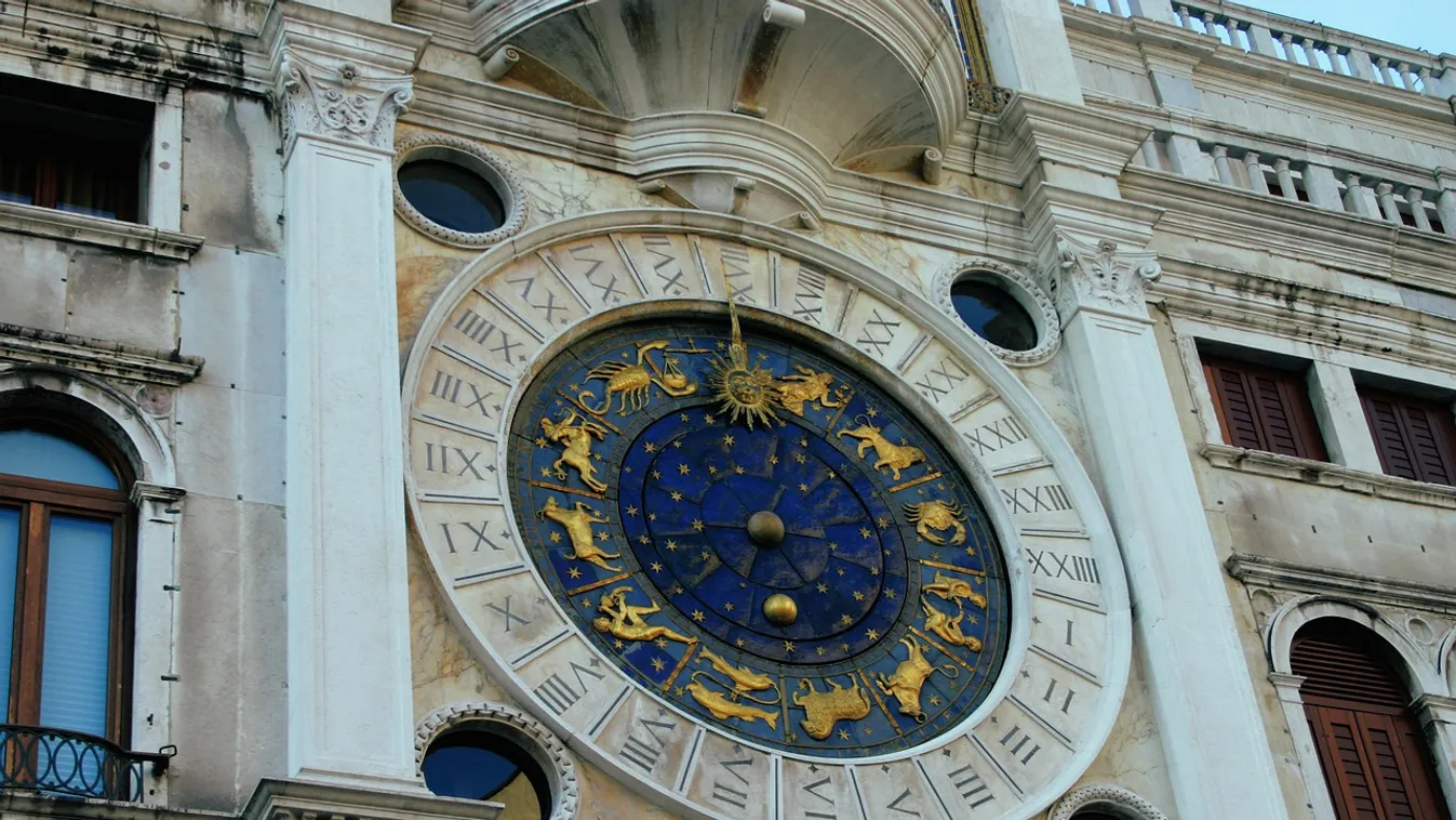 Ezekkel a csillagjegyekkel ne menj nyaralni, katasztrófa lesz a vége