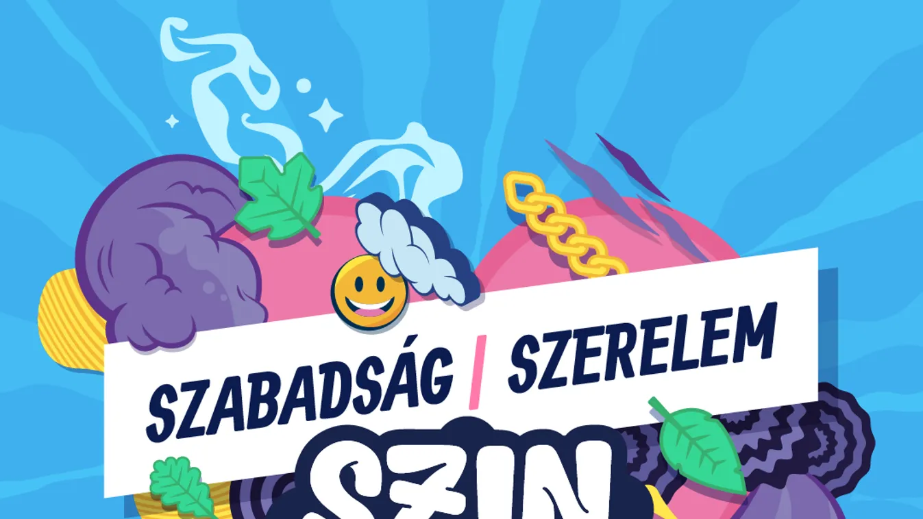 Hazaira hangolva: egy hét múlva SZIN