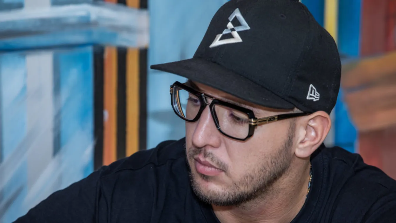 Kitálalt az ismerős Curtisékről: Minden kiderült!