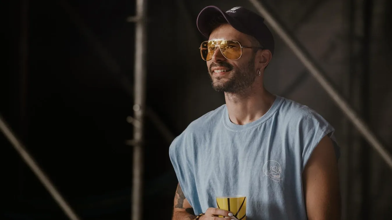 Elszabadultak az indulatok, csak savat kap ByeAlex