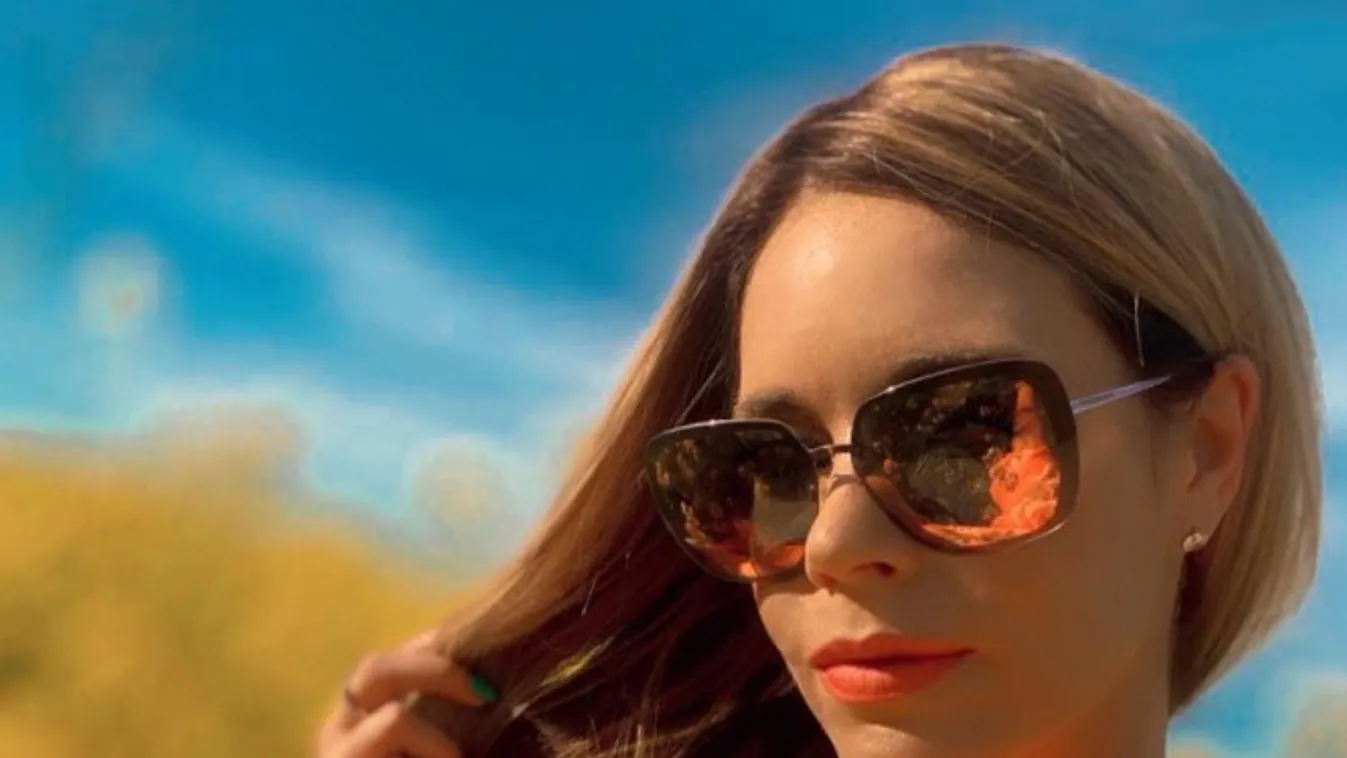 Érik a balhé: Baukó Éva durván nekiment a TV2 új sztárjainak