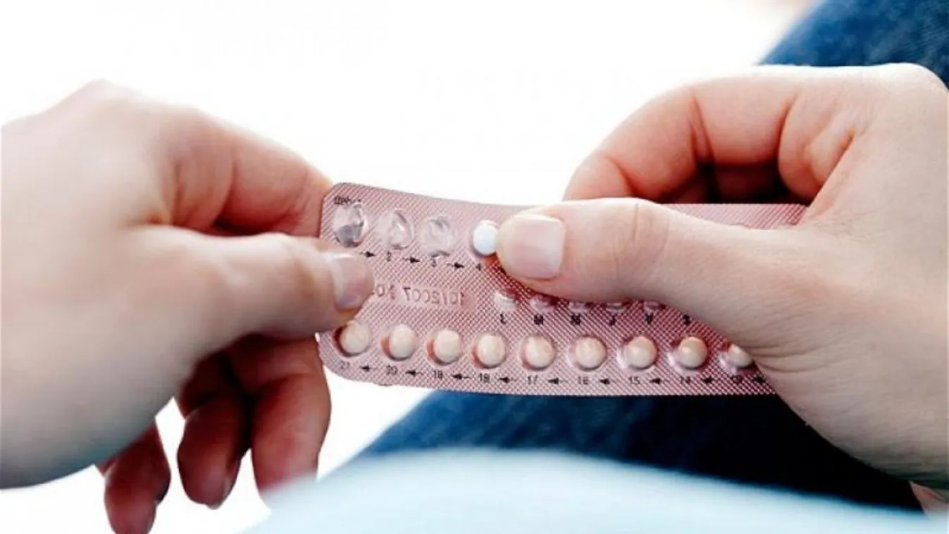 Hoppá, itt a Covid-tabletta: ennyi hazai helyszínen folyik már a klinikai tesztelés