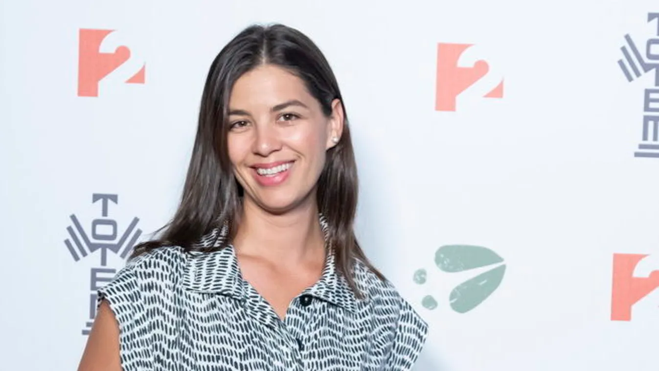 Kiakadtak a követők: Így jelent meg Majka esküvőjén Ördög Nóra