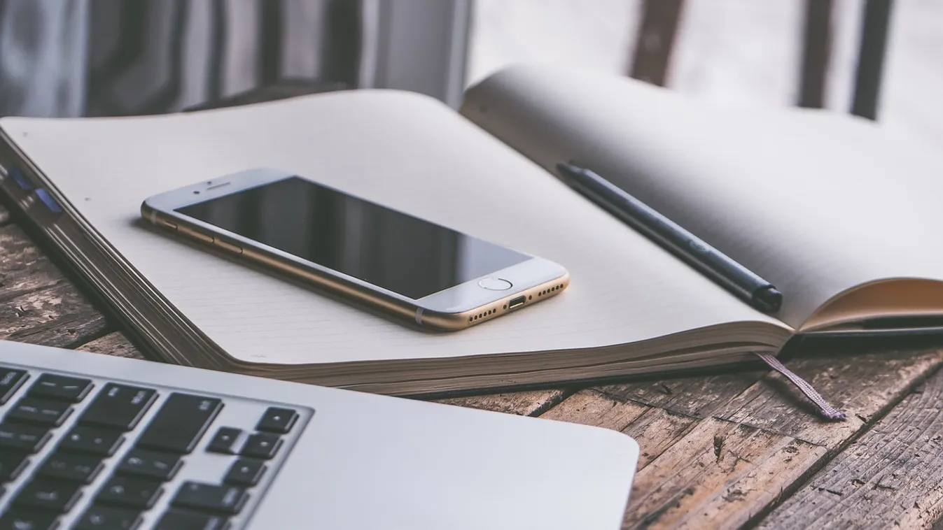 Durva, milyen felvételeket találtak a menekült szudáni nő mobilján a magyar rendőrök