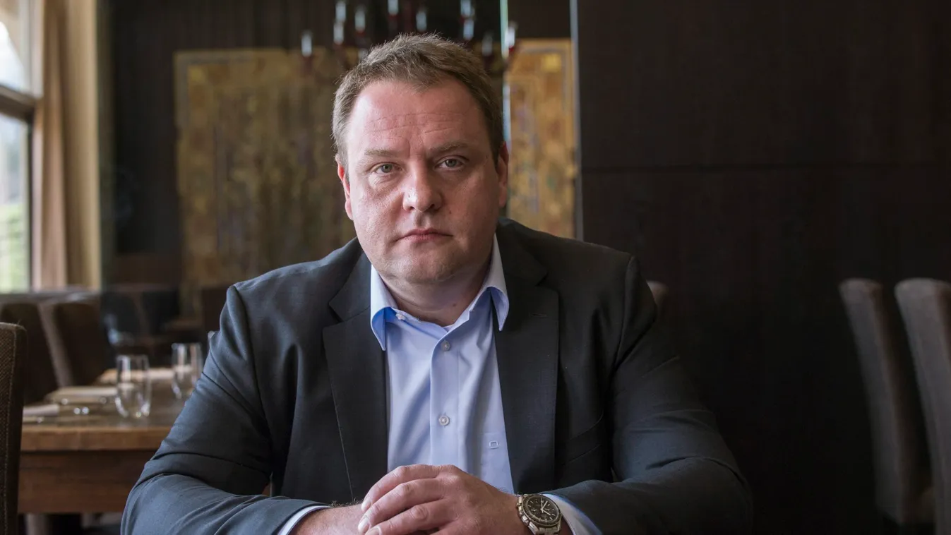 A valaha volt legnagyobb augusztus 20-a lesz az idei