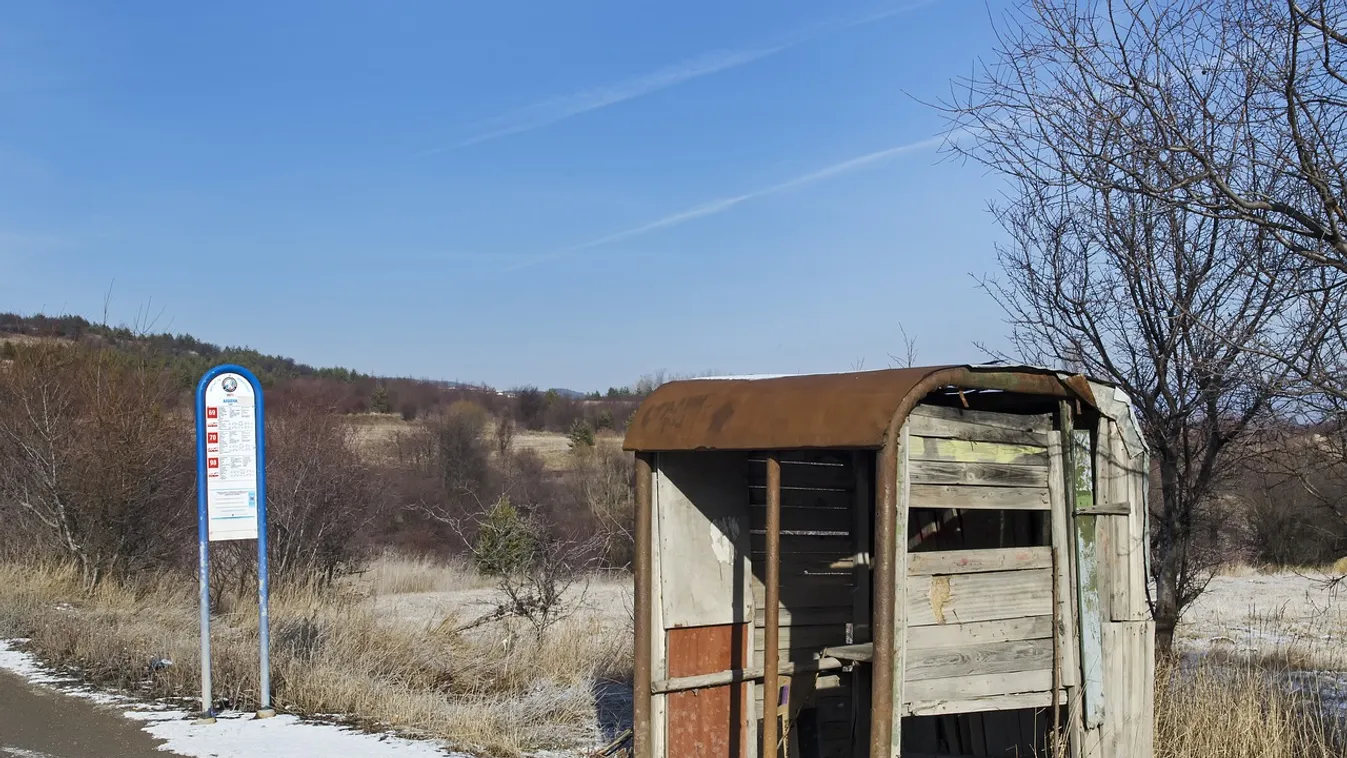 Brutális gyilkosság történt Nagykürtösön: Egy 15 éves tini a tettes