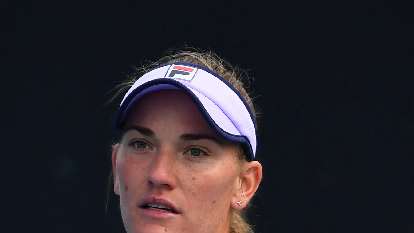 Elárulta egy bennfentes, újra szerelmes Babos Timi