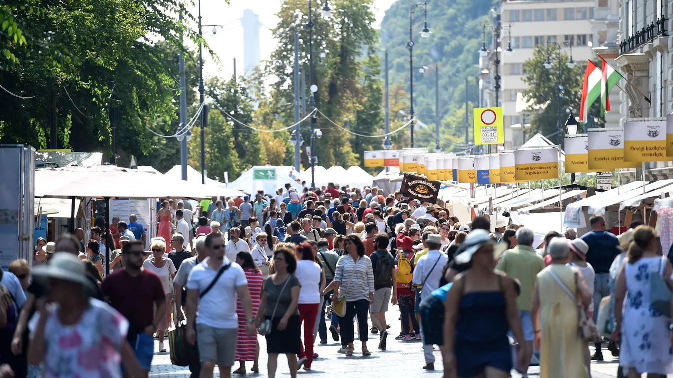 Hihetetlenül olcsó lesz a sör: kiderült, mennyibe fog kerülni egy korsó augusztus 20-án