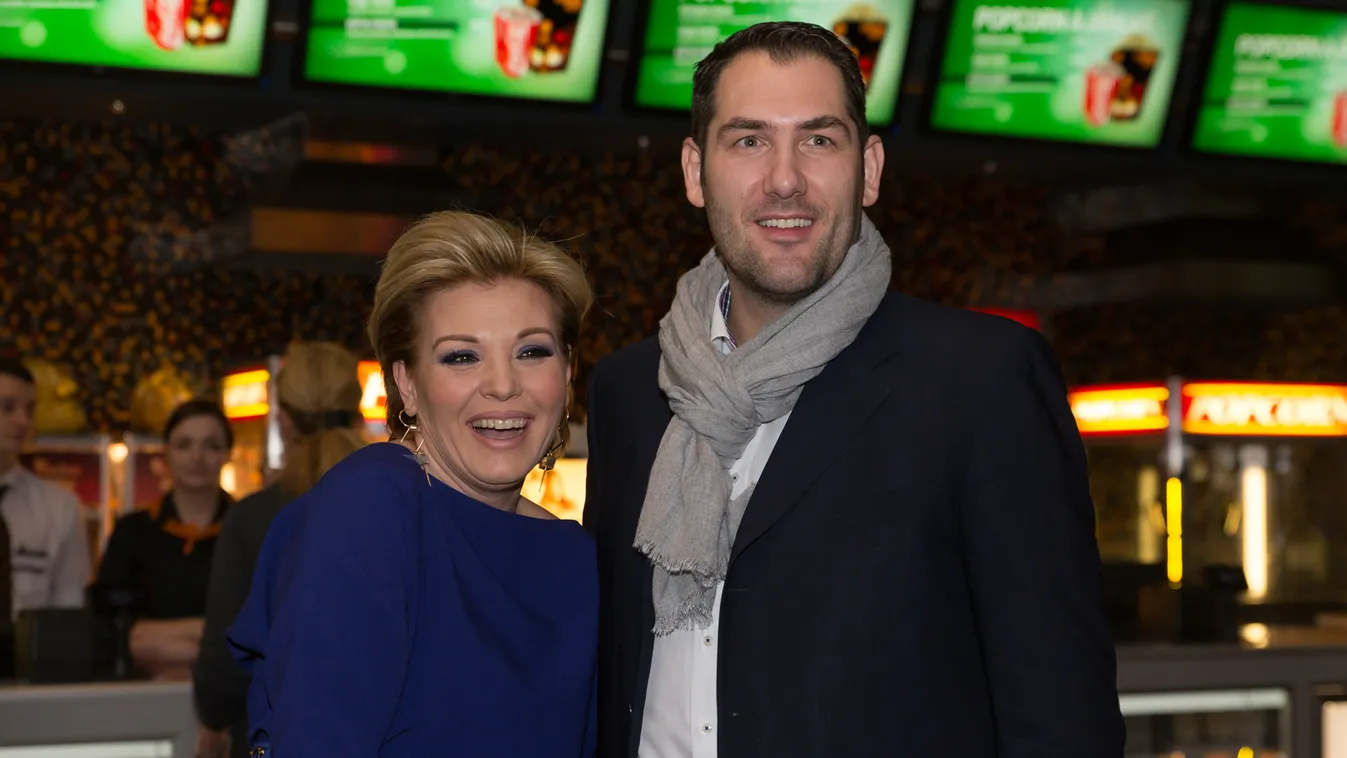 Lerántjuk a leplet, ilyenek voltak a legtitkosabb sztáresküvők