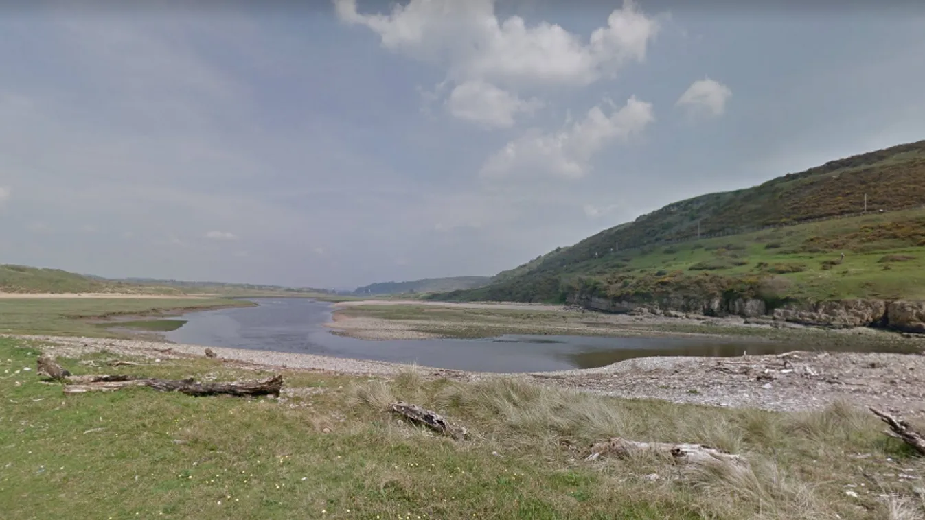 Tragikus fejlemény: holtan találtak rá a folyóban az eltűnt ötéves kisfiúra