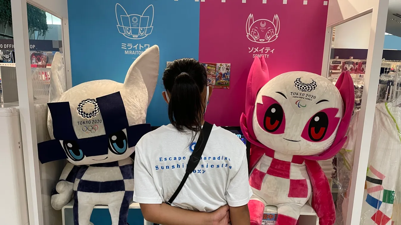 Koronavírus: 29 órát kellett várni az első pozitív esetre a faluban