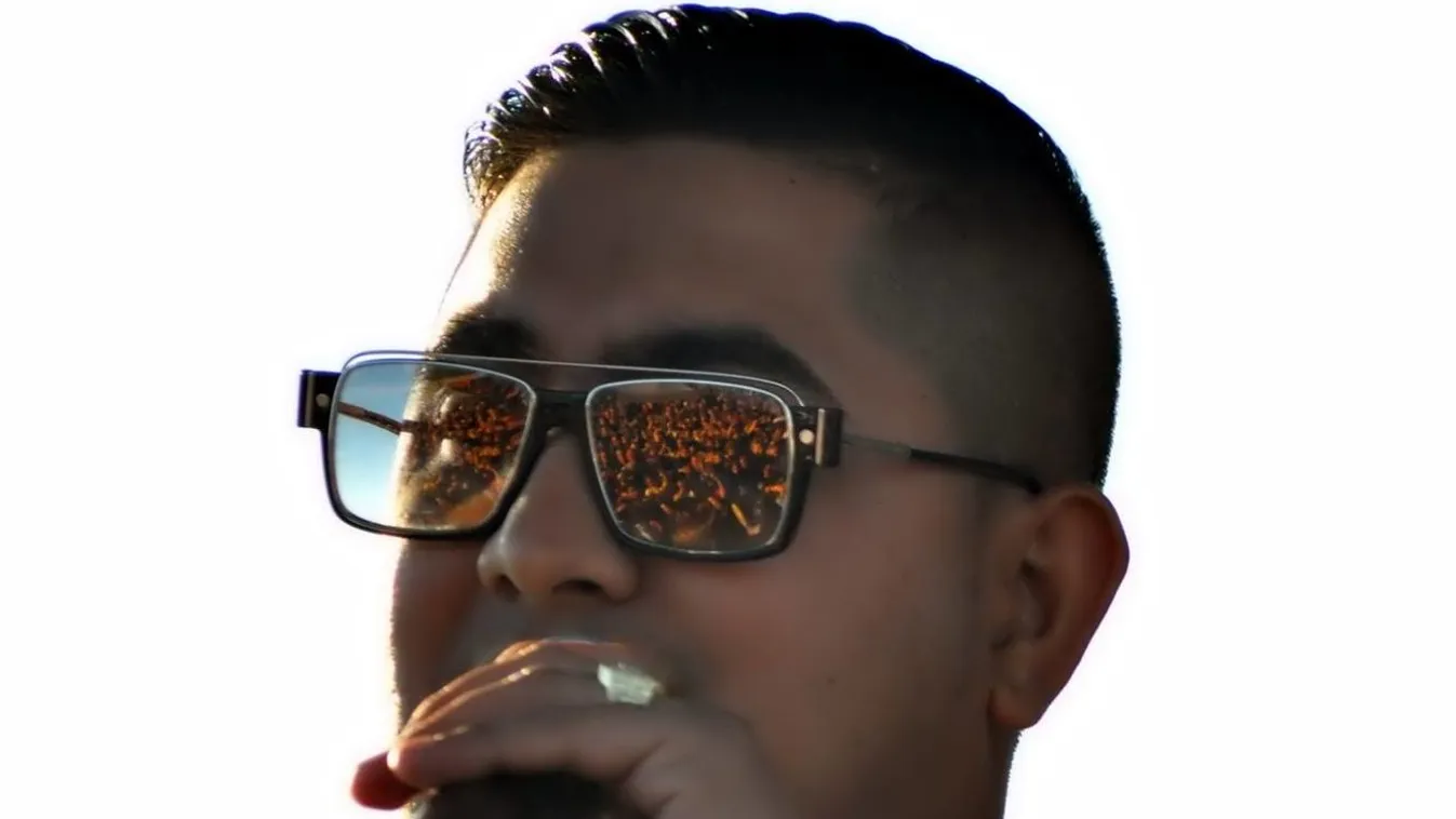 Hihetetlen, mi derült ki Kis Grófo kisfiáról