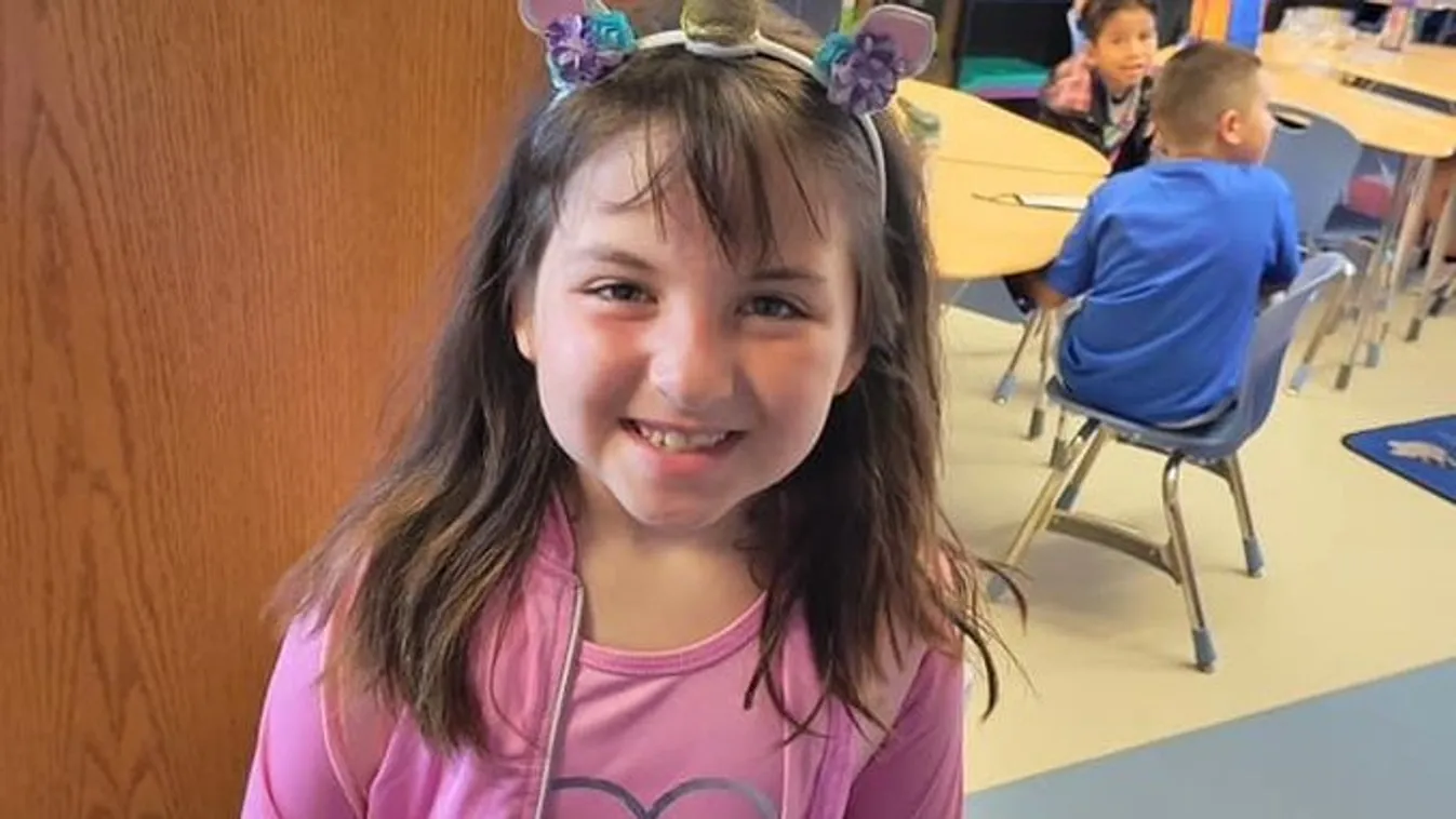 Felfoghatatlan tragédia: megölte 6 éves unokatestvérét a tinédzser