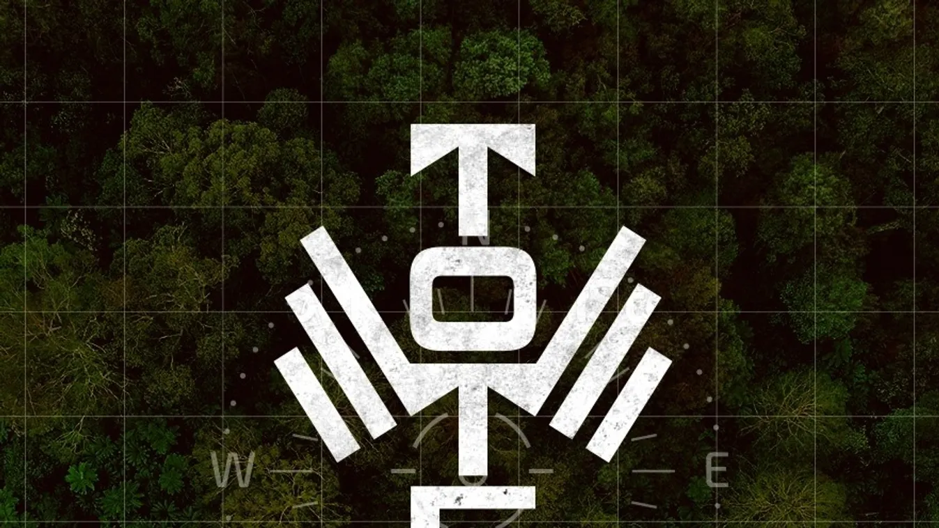 Döntöttek a netezők: Ő a Totem legszexibb versenyzője - Fotó