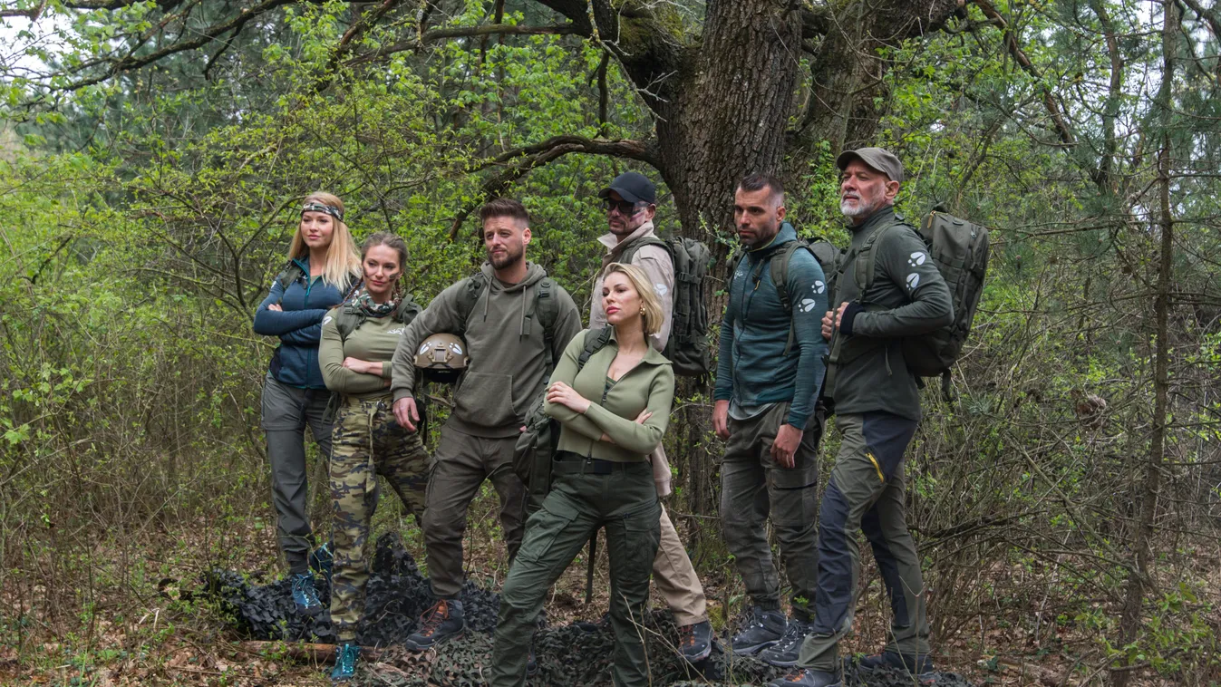 A Szarvasoknak az volt a legfontosabb, hogy Szőke Zoltántól megszabaduljanak