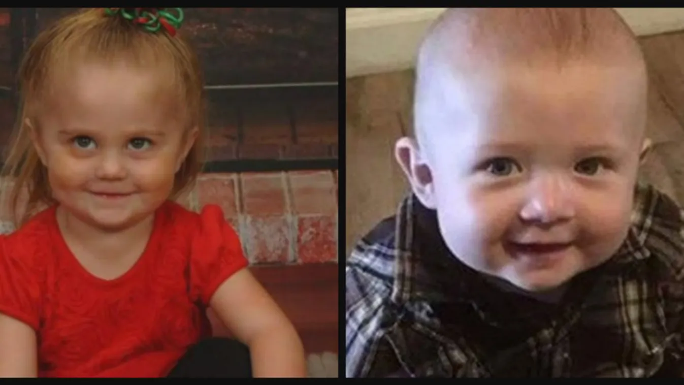 Sokkoló: megölte testvéreit a szívtelen tinédzser, de ez még nem minden