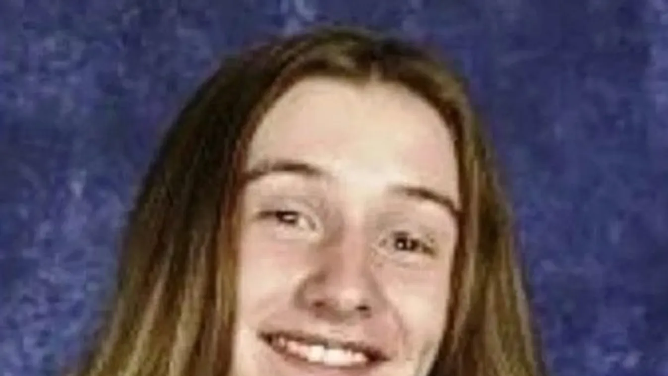 Egy kéményben találták meg az eltűnt zenész holttestét, alsógatya sem volt rajta